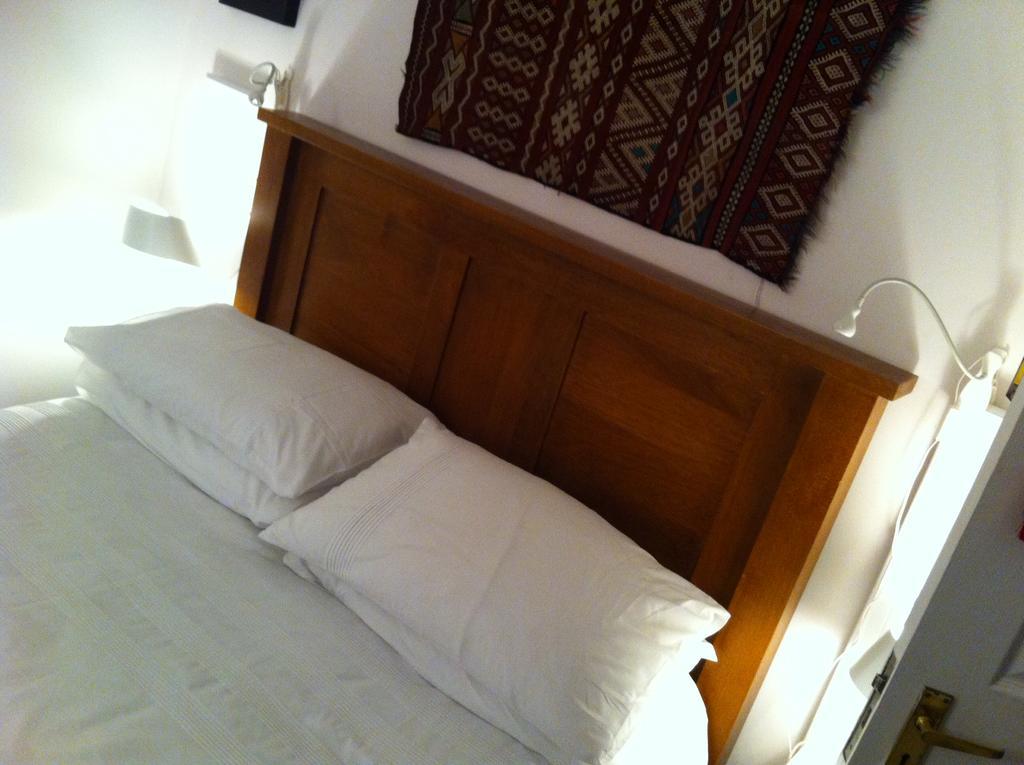 An Cuan Hotel Bowmore Buitenkant foto